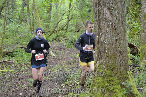 Trail _Chamerolles2026/CHM2026_4998.JPG